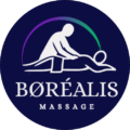 logo-borealis-rond